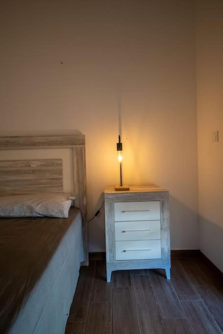 California Apartament Duenas Sevilla Eksteriør bilde