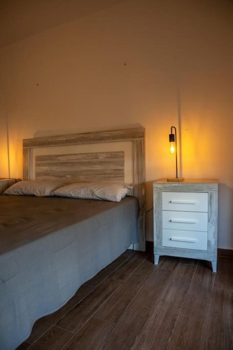 California Apartament Duenas Sevilla Eksteriør bilde
